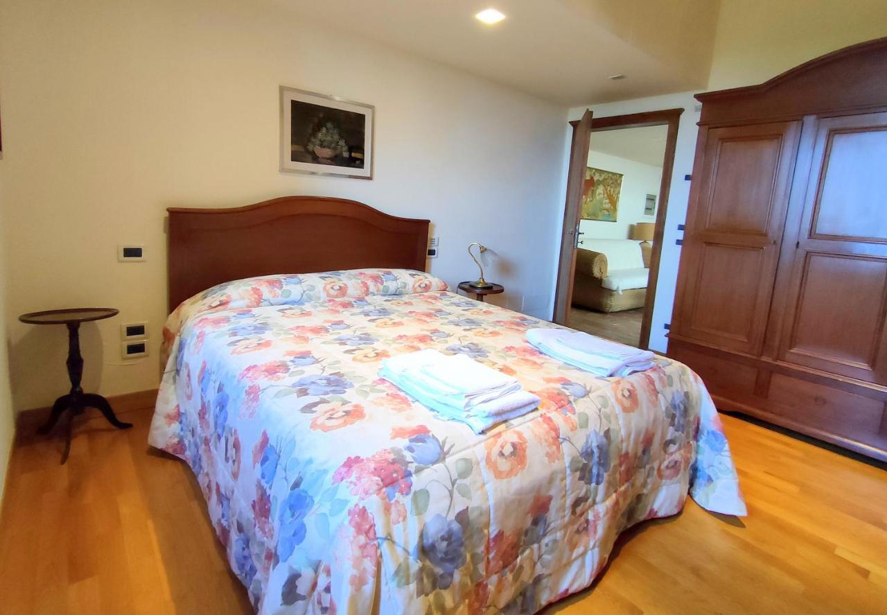 Villa Adele Senigallia Exterior photo